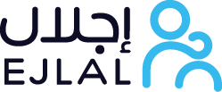 جمعية إجلال لرعاية الأيتام