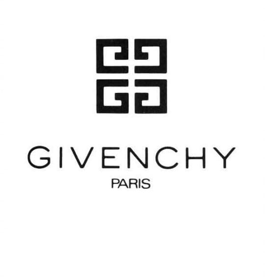 أحذية GIVENCHY