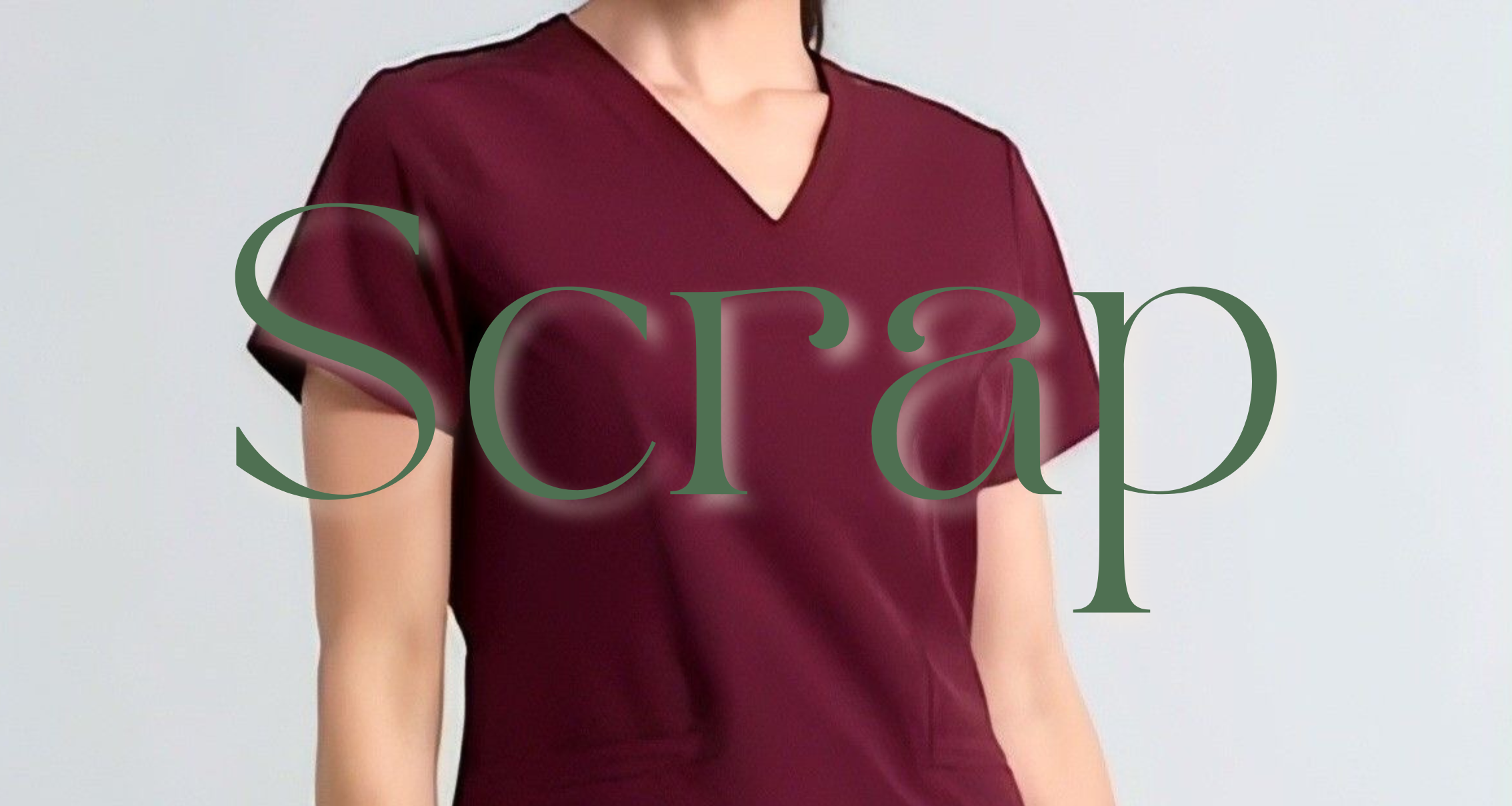fixed banner