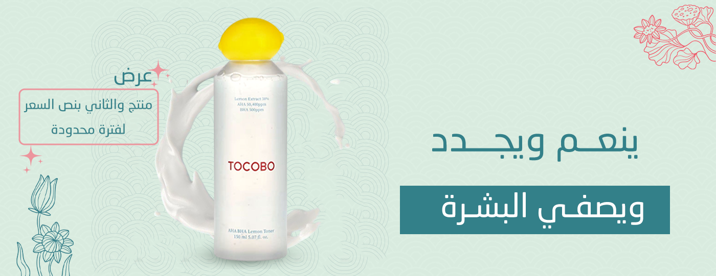 Made In Korea image-slider-2