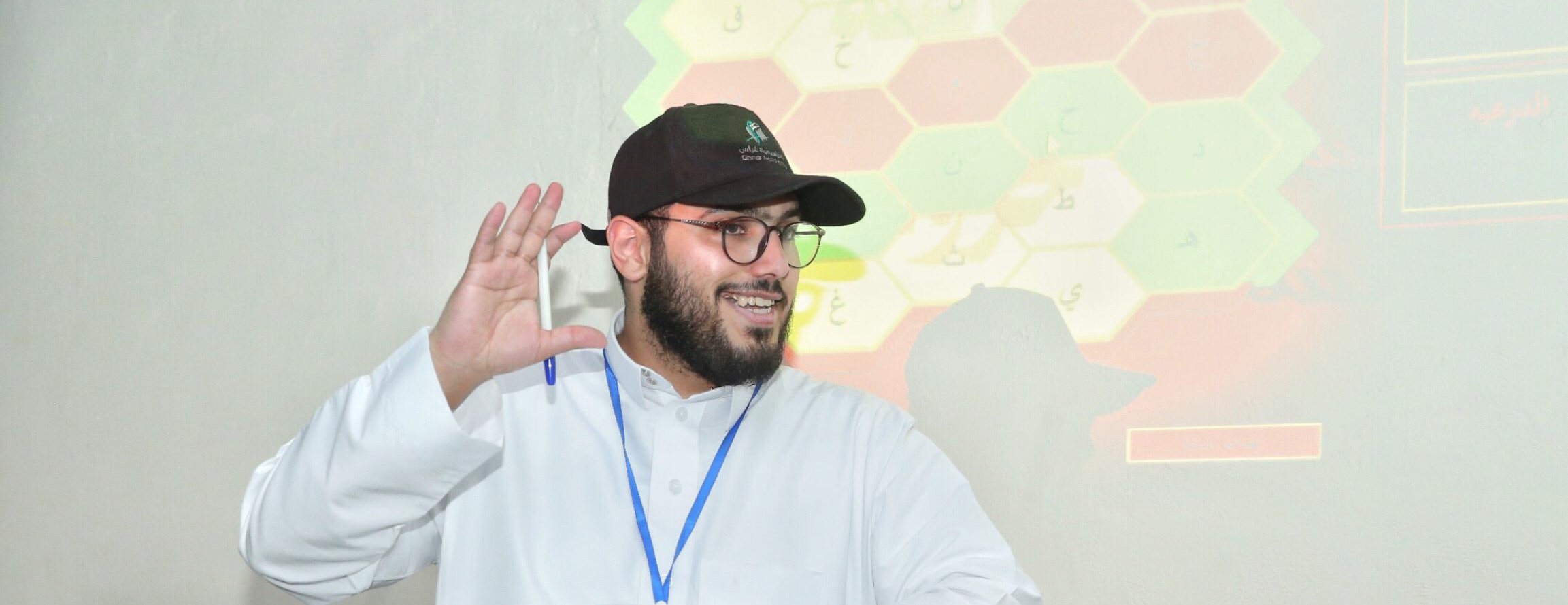 أكاديمية غراس image-slider-0