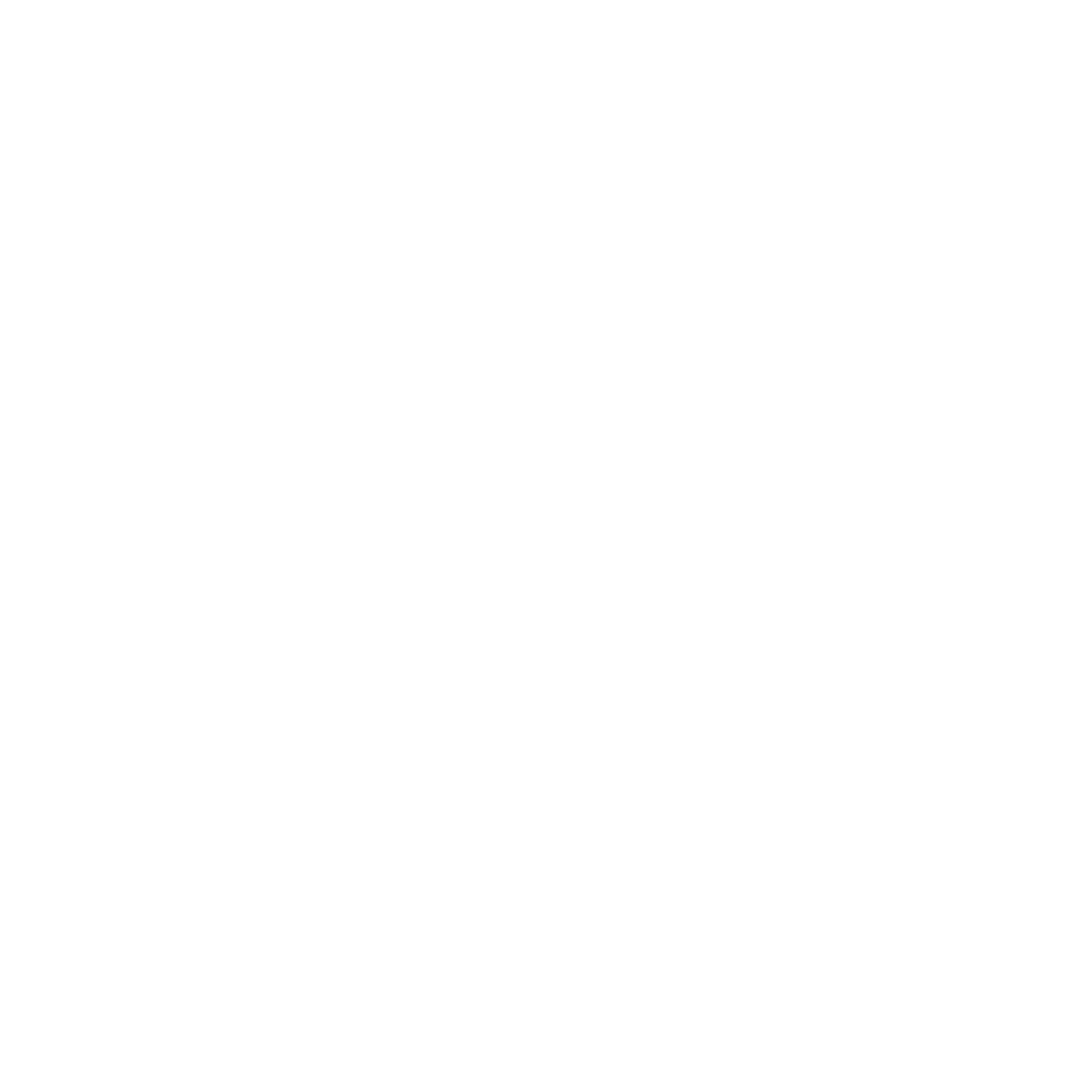فيتالج - VIT ÄLG