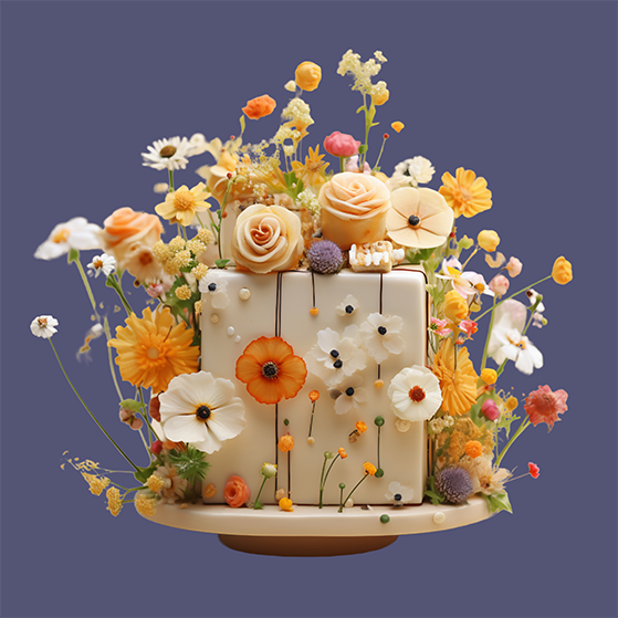 ورد وشوكلت image