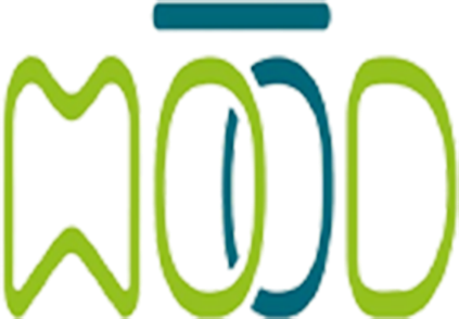 Modern Mod Trading Company
