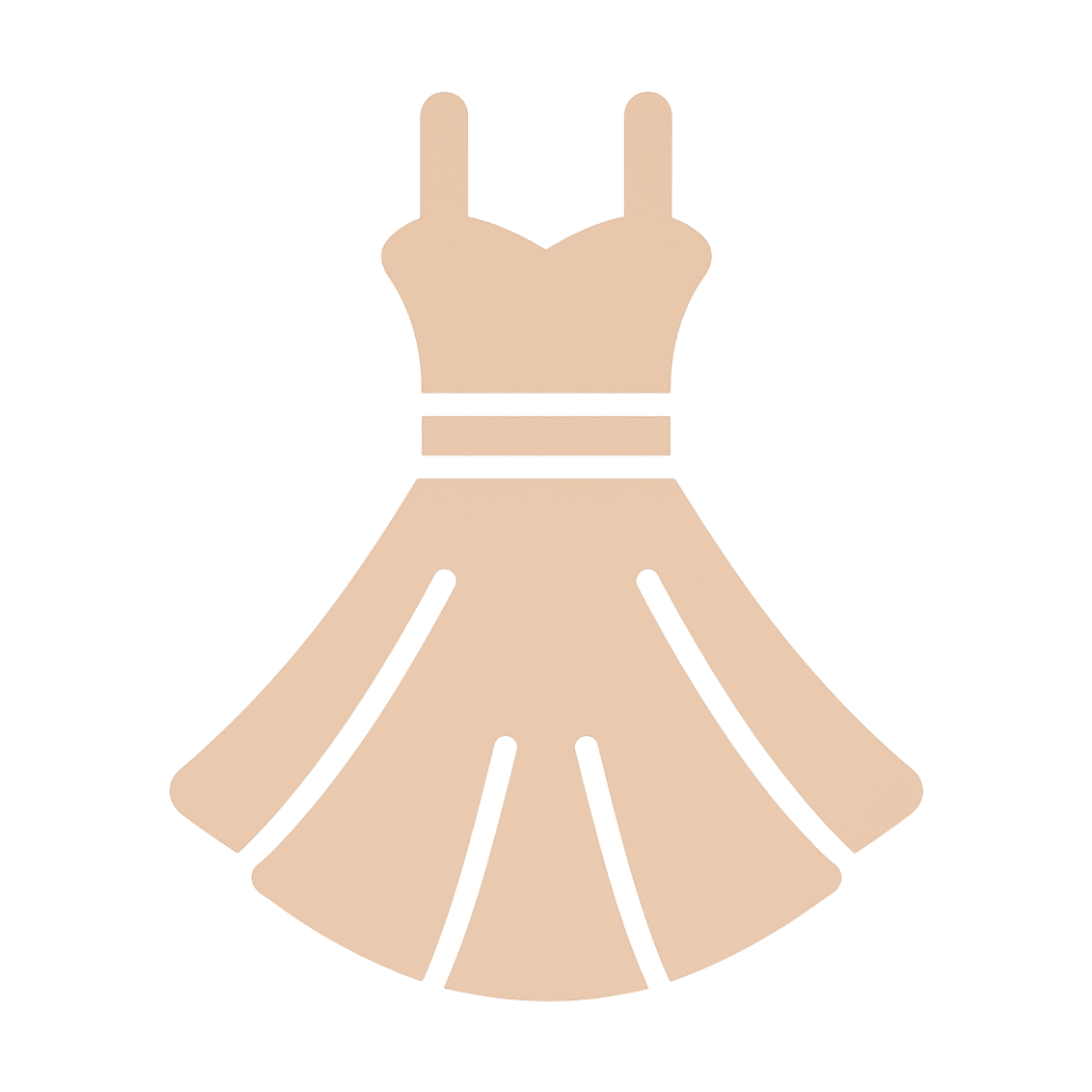 تصاميمنا