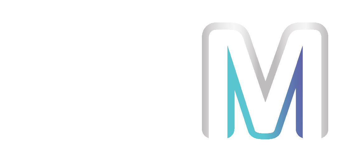 متجر ماجد