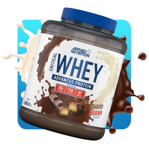 كورسات العضل الصافي