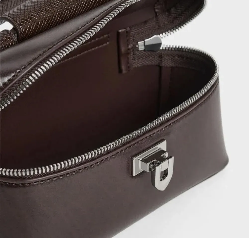 شنطة تشارلز اند كيث | Arwen