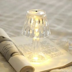 أباجورات ميني image