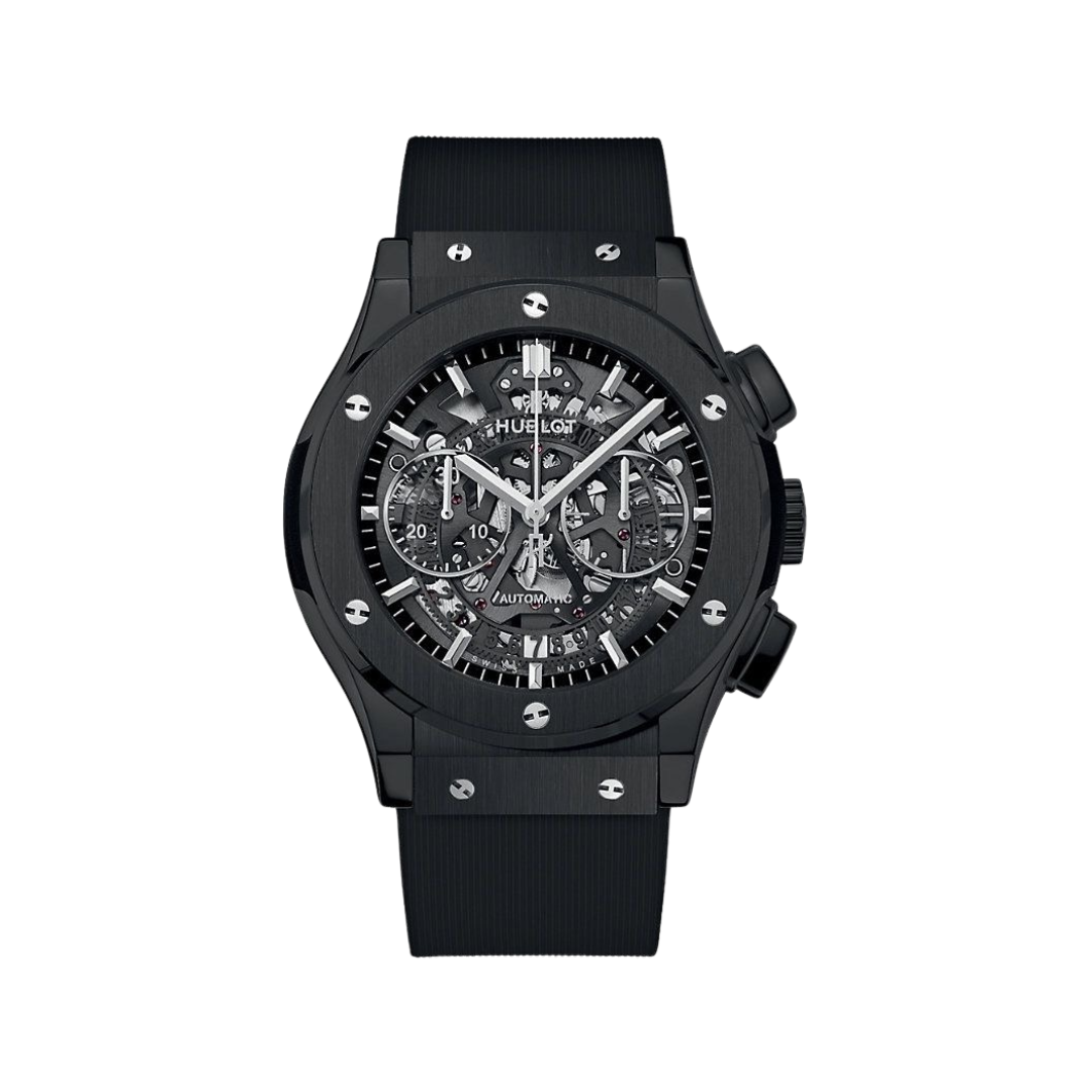 ساعات هوبلت HUPLOT