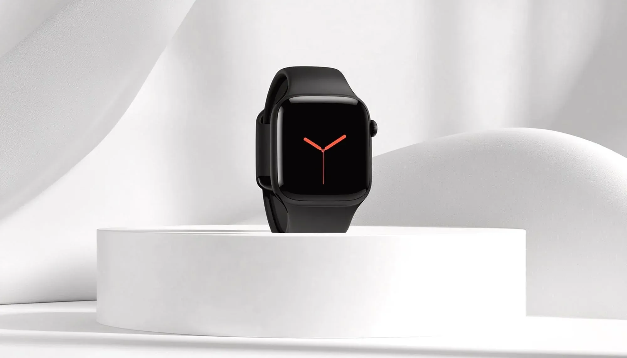 أحدث صيحات التقنية