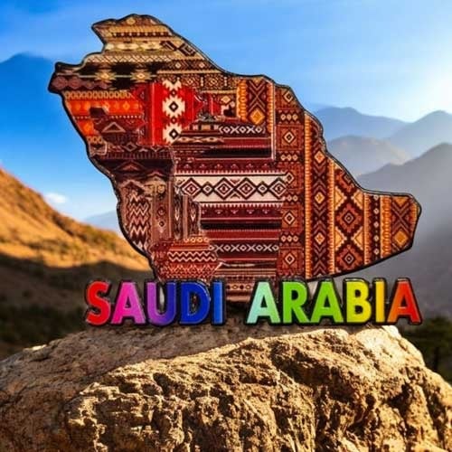 فنون ثلاثية الأبعاد