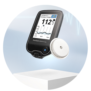 أجهزة قياس السكر