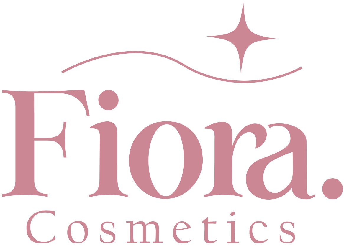 Fiora  - فيورا