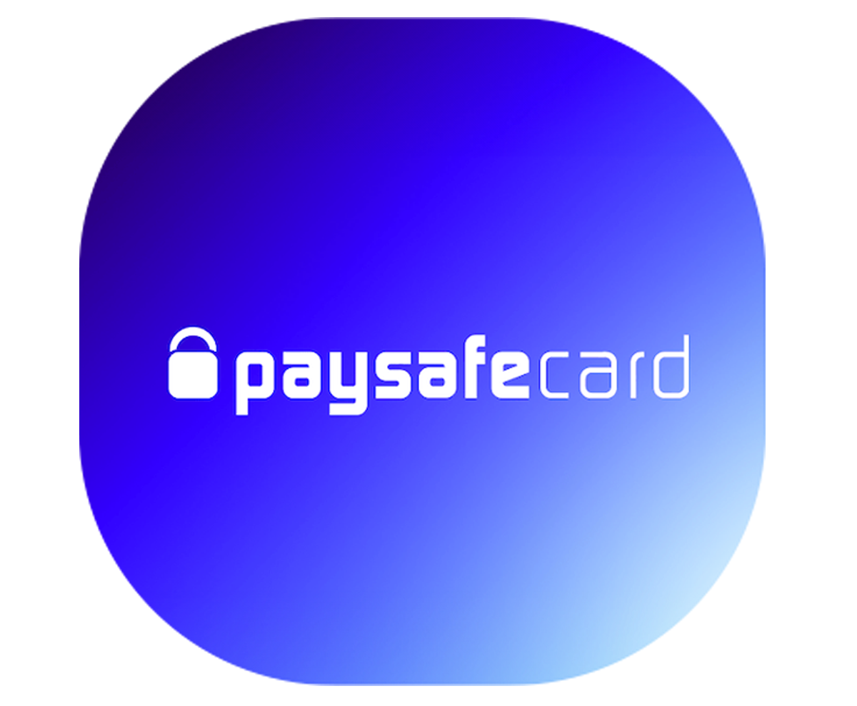 باي سيف كارد