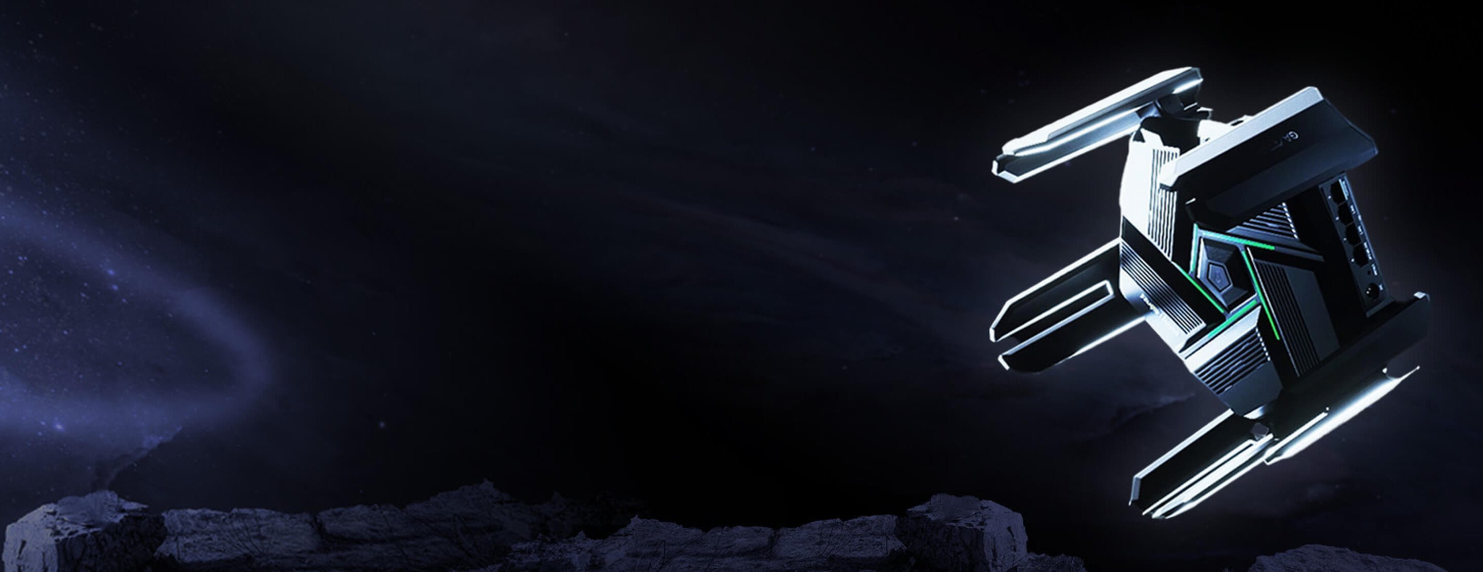 ٍSmart Horizon image-slider-0