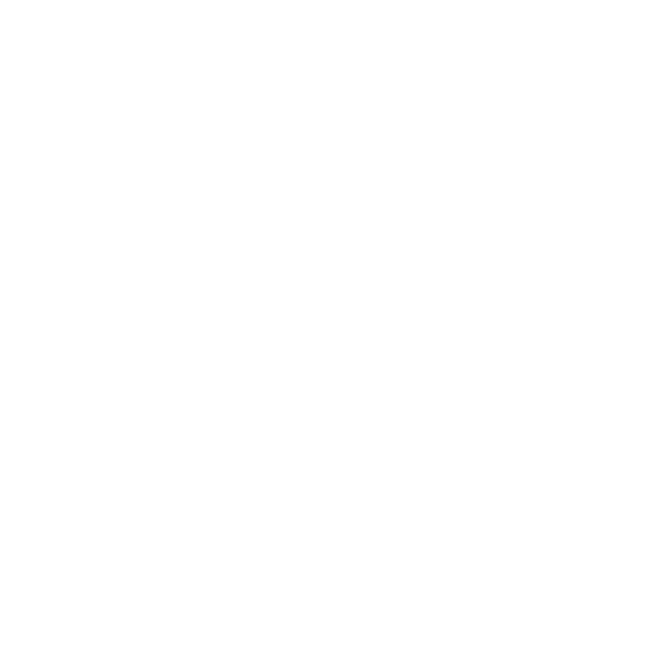 اف كي برذرز | fkbrothers Logo