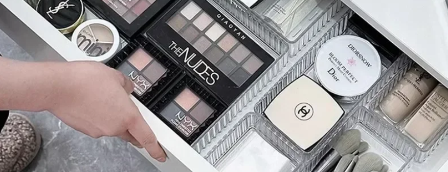 Nexa Store | نِكسا image-slider-2