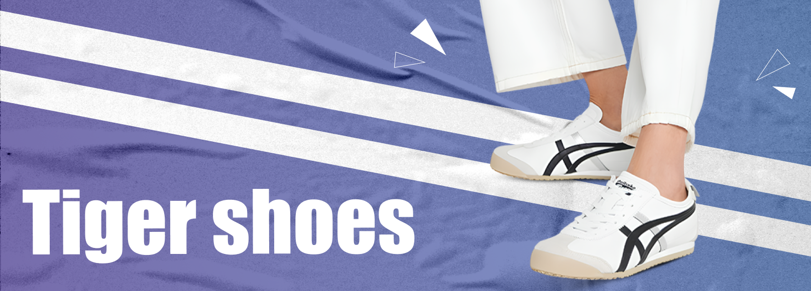 fixed banner
