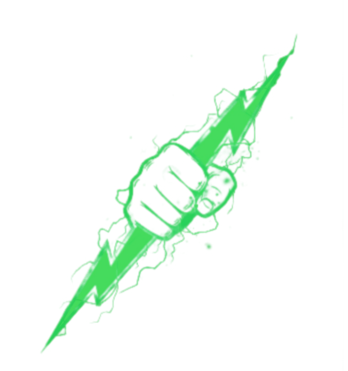 السرعة