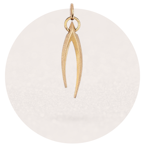 قطع التركيب