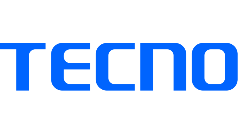 تكنو
