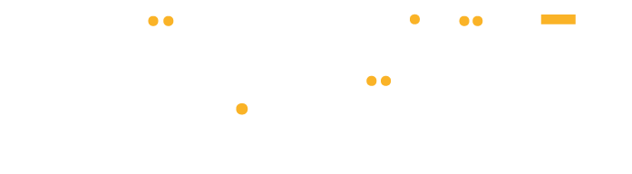 تخيـل ستـور