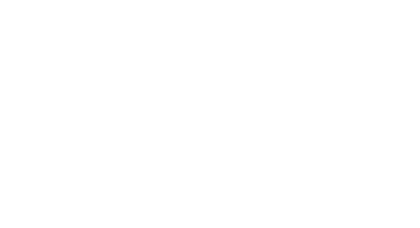 لطافة وجمال