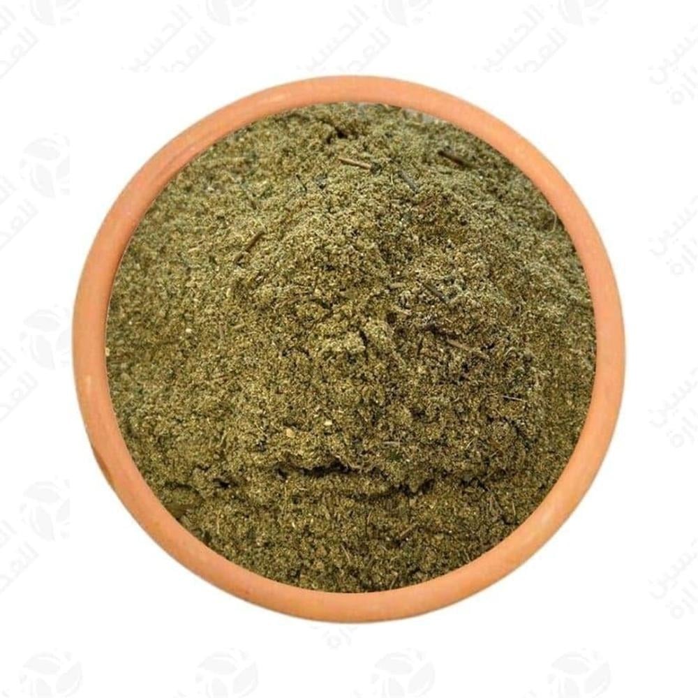 خلطه تخسيس نعناع 1 كيلو
