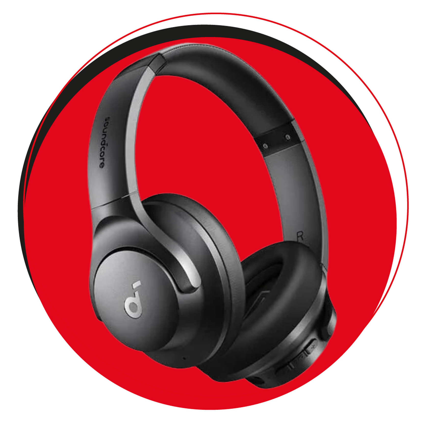 سماعات الرأس