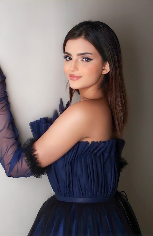 Special products slider