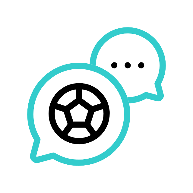 تواصل دائم مع أولياء الأمور