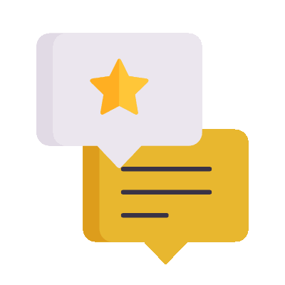 الدعم الفني