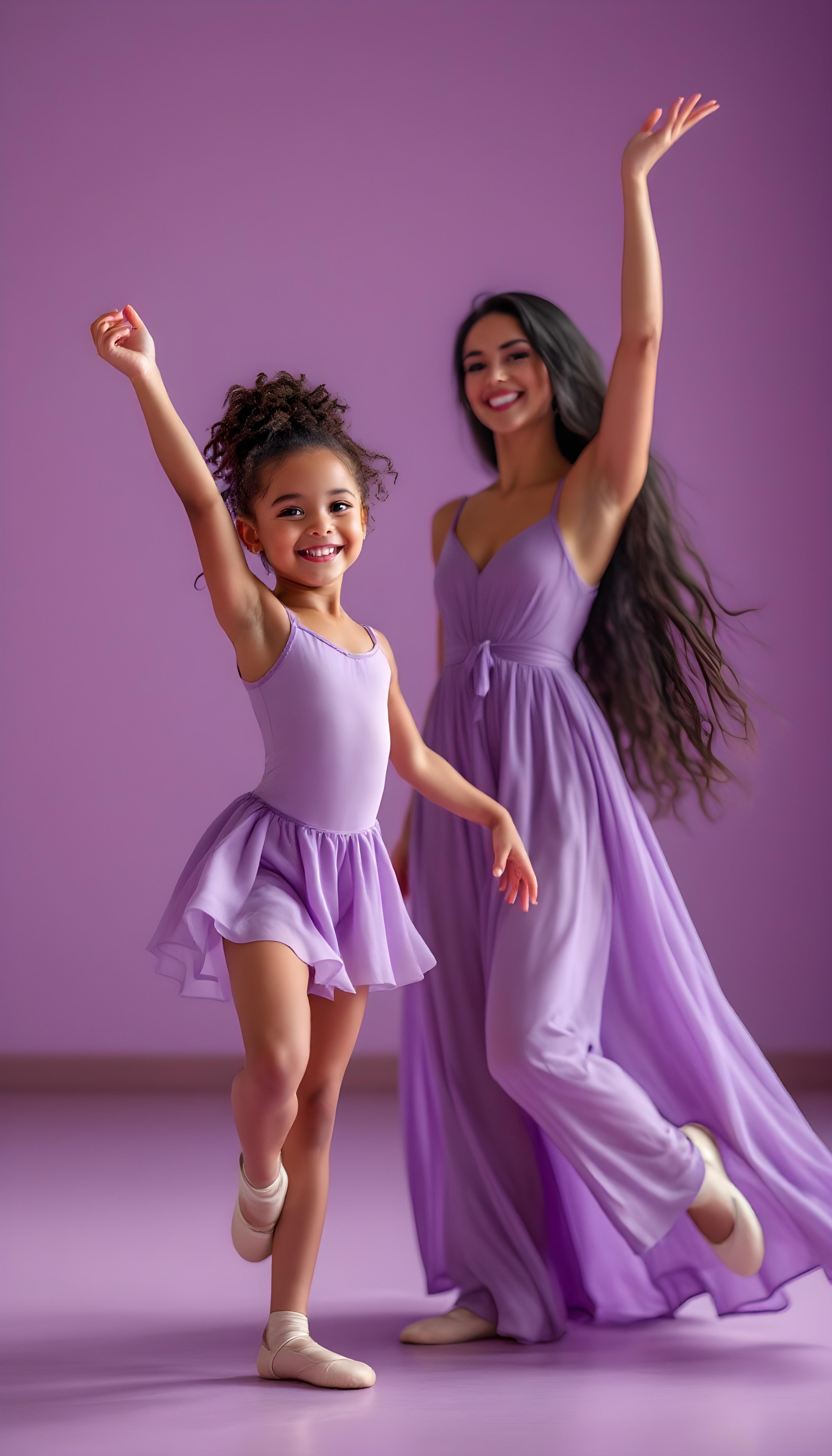 Yasa Arts | ياسا ارتس