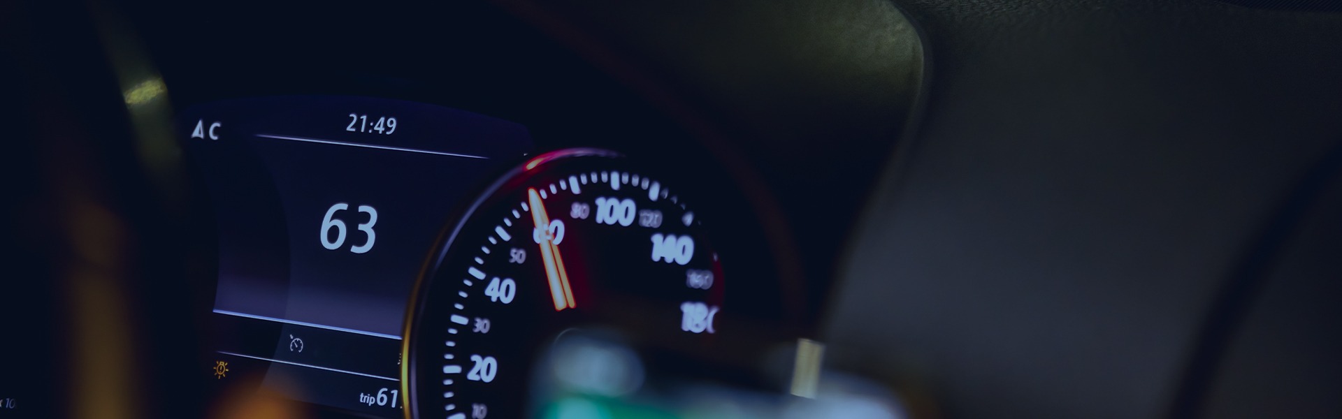 نانو فور لايف Nano4life