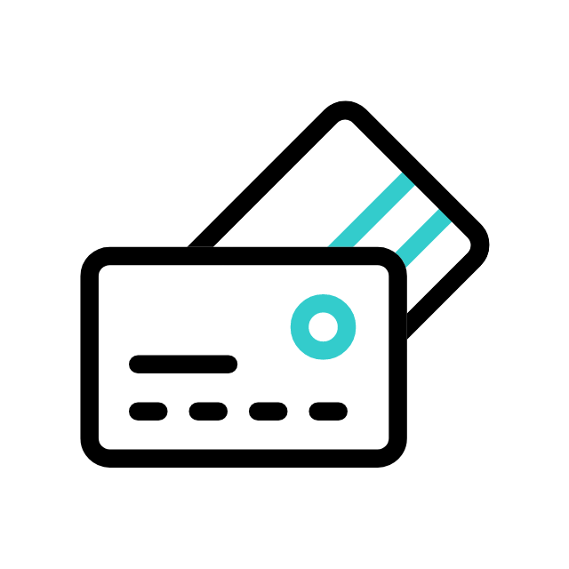 وسائل الدفع