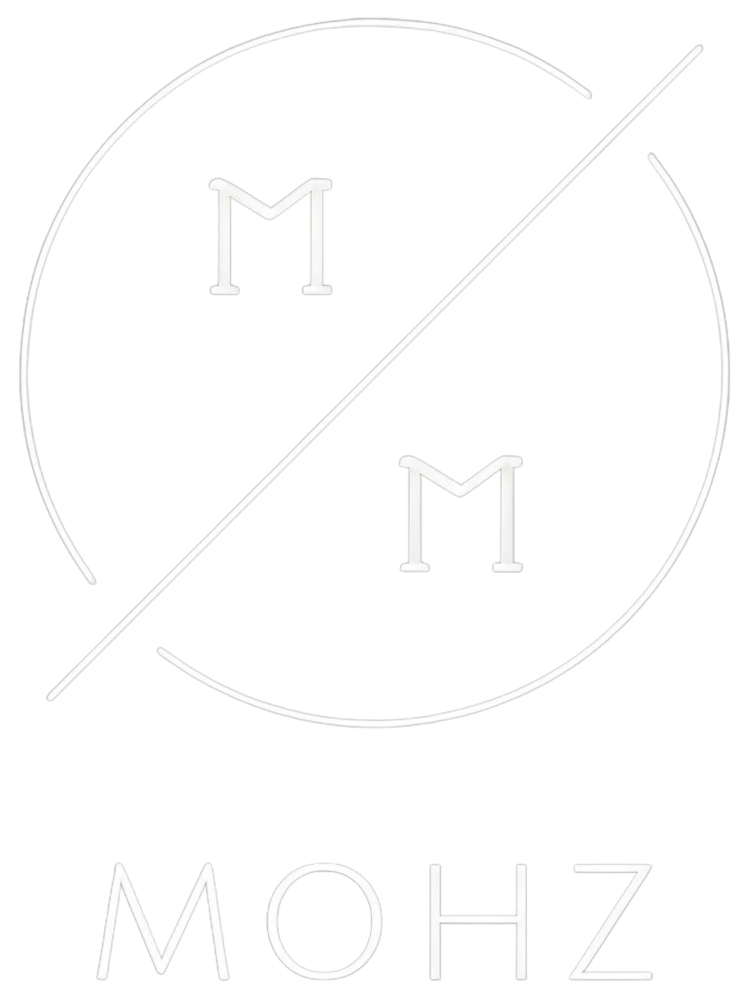 MOHZ STORE