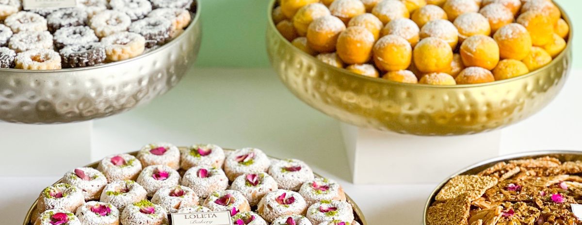 Loleta bakery image-slider-4