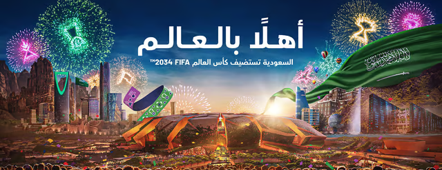 five V - فايف في image-slider-0