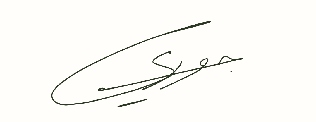 Jooury line image-slider-0