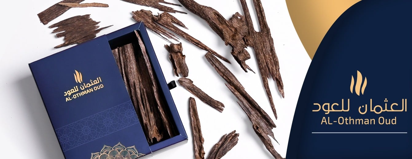العثمان للعود | AlOthman Oud image-slider-0