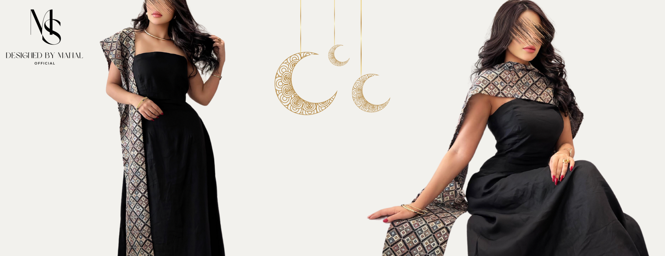 Design by manal image-slider-2
