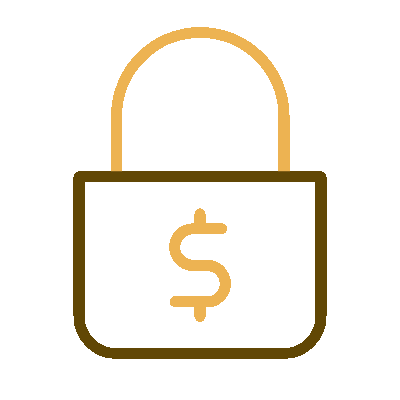 طرق دفع آمنة