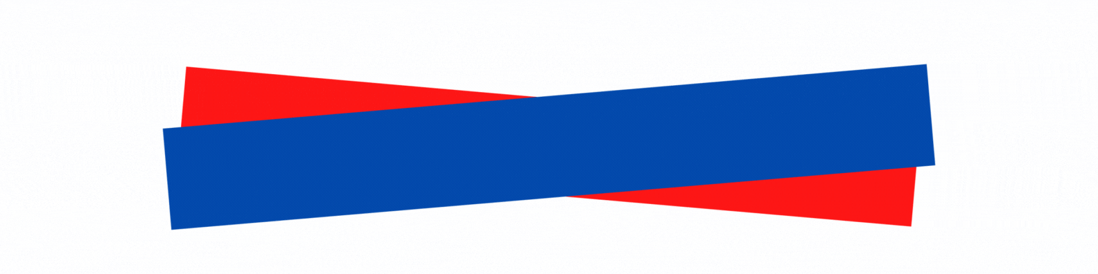 متجر كشخة image-slider-0