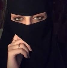 Rahaf Alayyaf