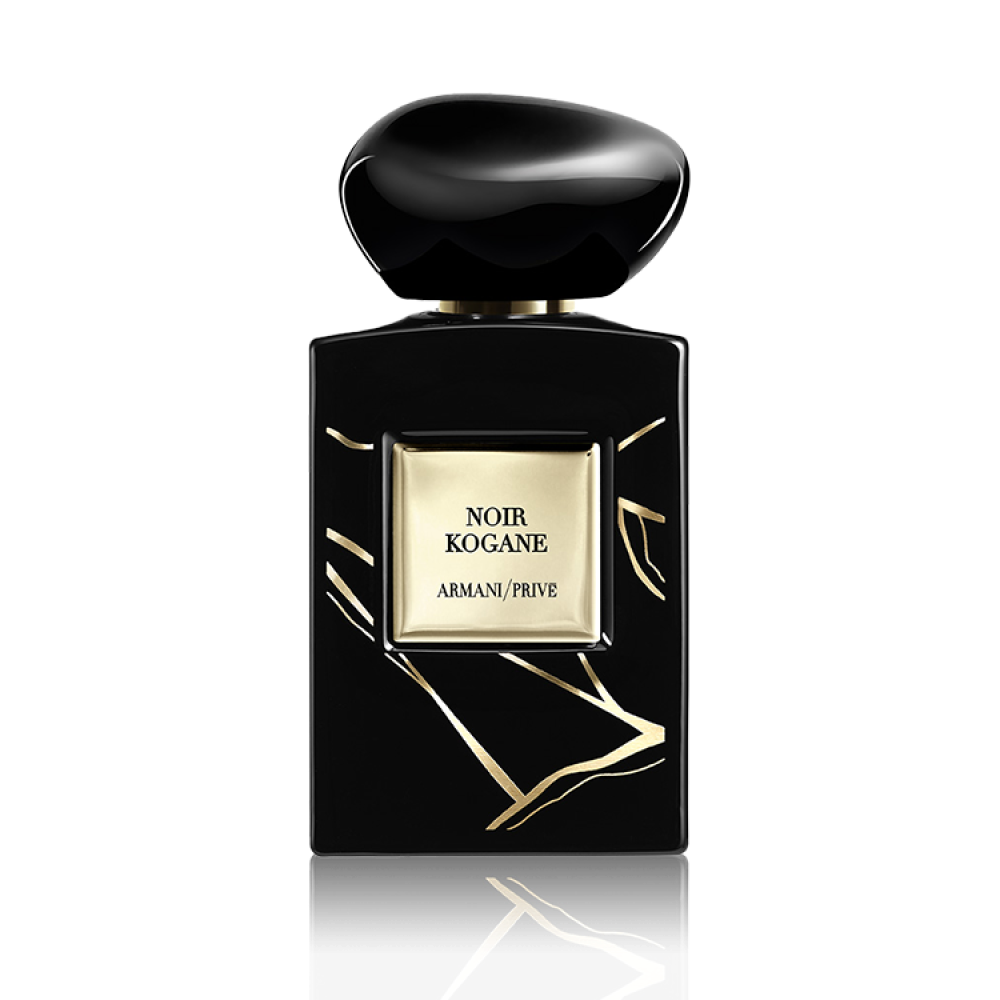 عطور النيش جديدة