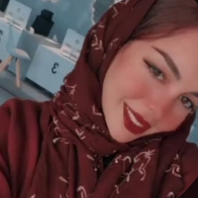 آلاء أولياء