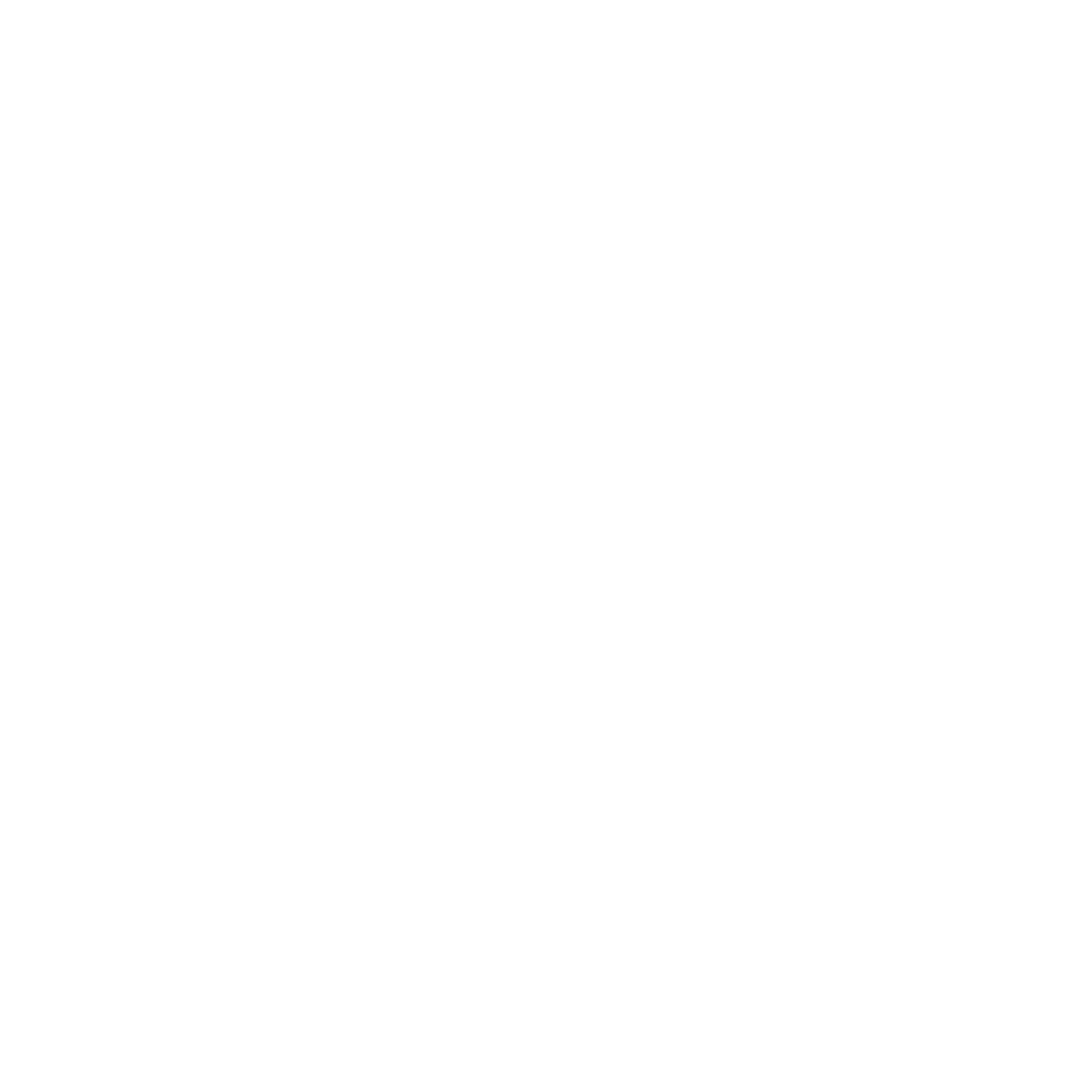 أزياء قمر السهرة