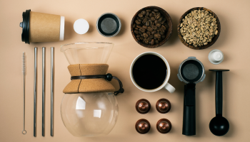 أدوات مختصة