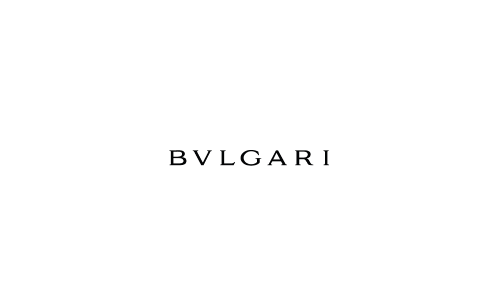 BVLGARI